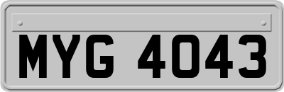 MYG4043