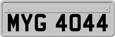 MYG4044