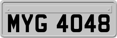 MYG4048