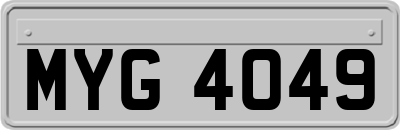 MYG4049