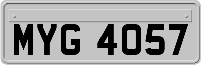 MYG4057