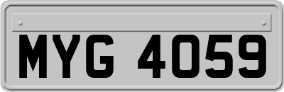 MYG4059