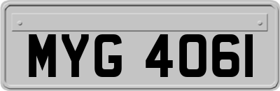 MYG4061