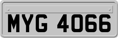 MYG4066