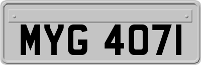 MYG4071