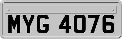 MYG4076