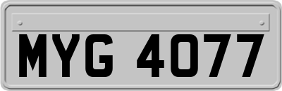 MYG4077