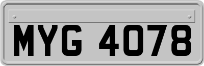 MYG4078