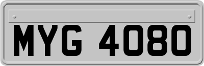 MYG4080