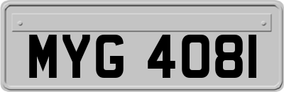 MYG4081