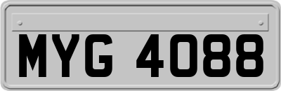 MYG4088
