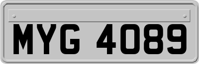 MYG4089