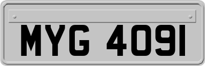 MYG4091