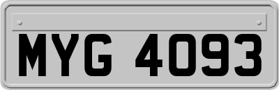 MYG4093