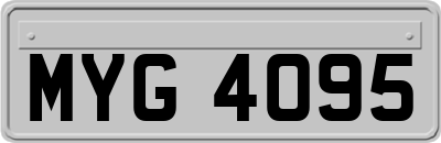 MYG4095