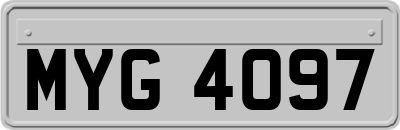MYG4097