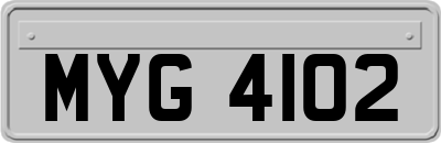 MYG4102