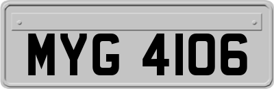 MYG4106