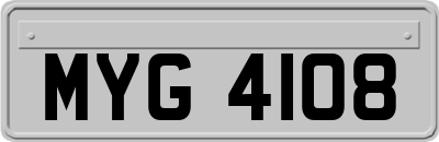 MYG4108