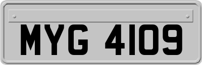 MYG4109