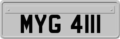 MYG4111
