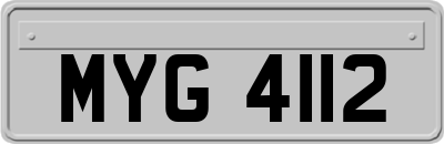 MYG4112
