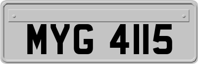 MYG4115