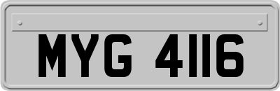 MYG4116