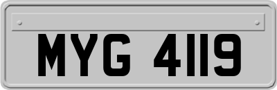 MYG4119