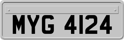 MYG4124