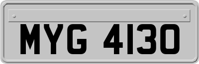 MYG4130