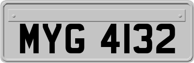 MYG4132