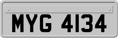 MYG4134