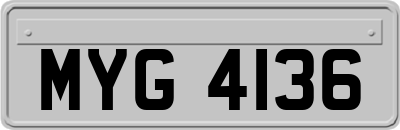 MYG4136