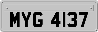 MYG4137