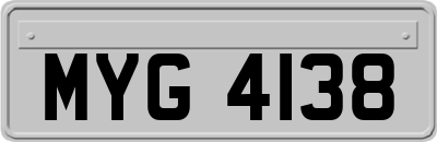 MYG4138