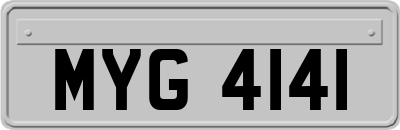 MYG4141