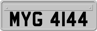 MYG4144