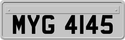 MYG4145