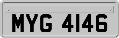 MYG4146