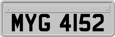 MYG4152