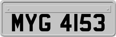 MYG4153