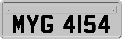 MYG4154