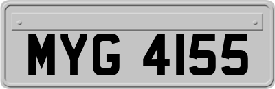 MYG4155