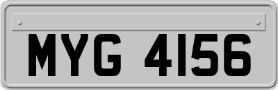 MYG4156