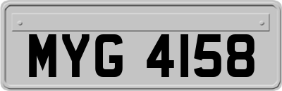 MYG4158