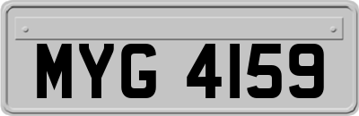 MYG4159