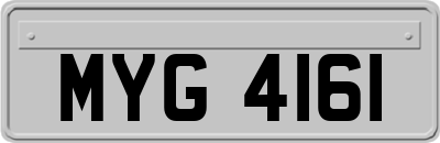 MYG4161