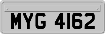 MYG4162