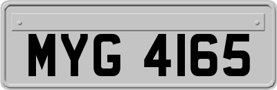 MYG4165